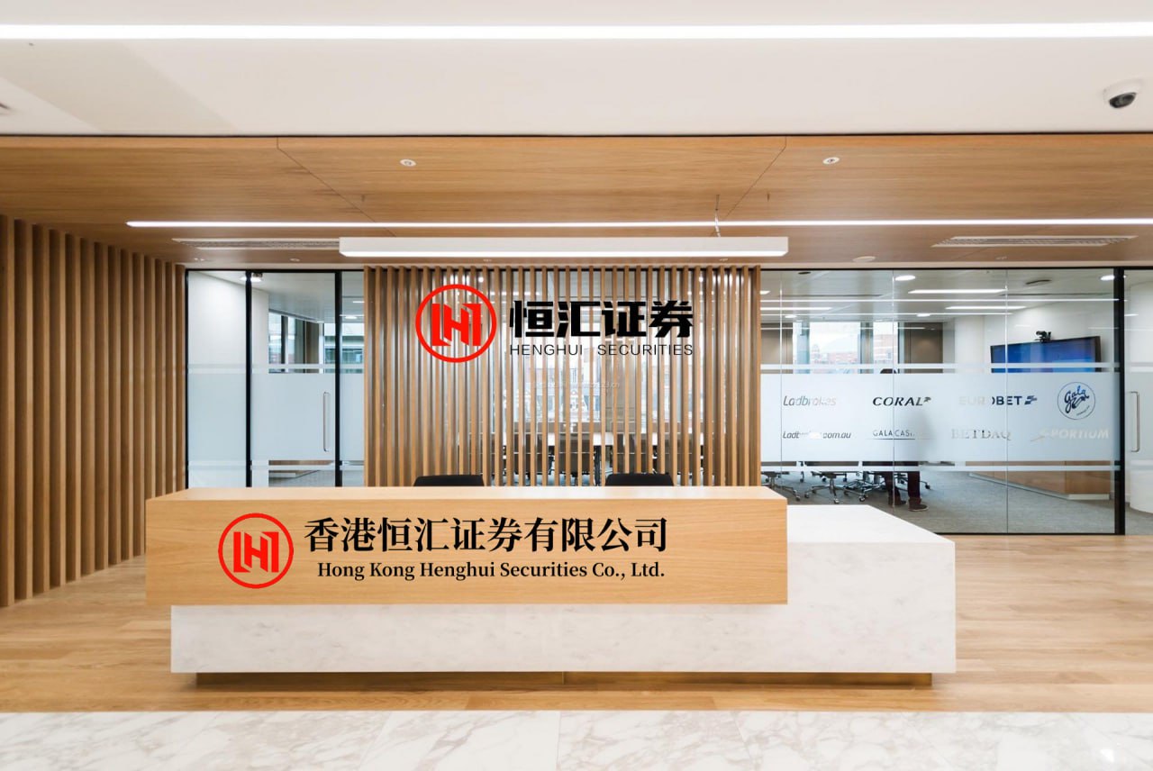 鼎配配资 24件国宝级画作近30年来首展！故宫唐宋书画展明起开放