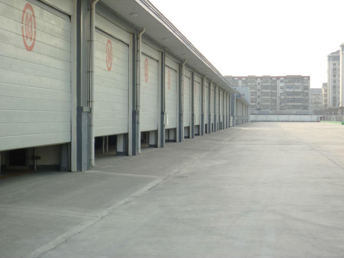 IT